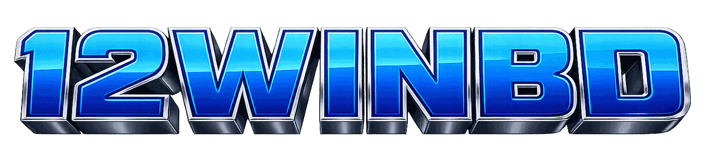 12winbd